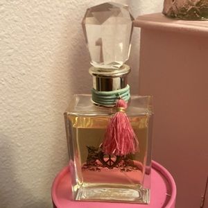 Juicy Couture